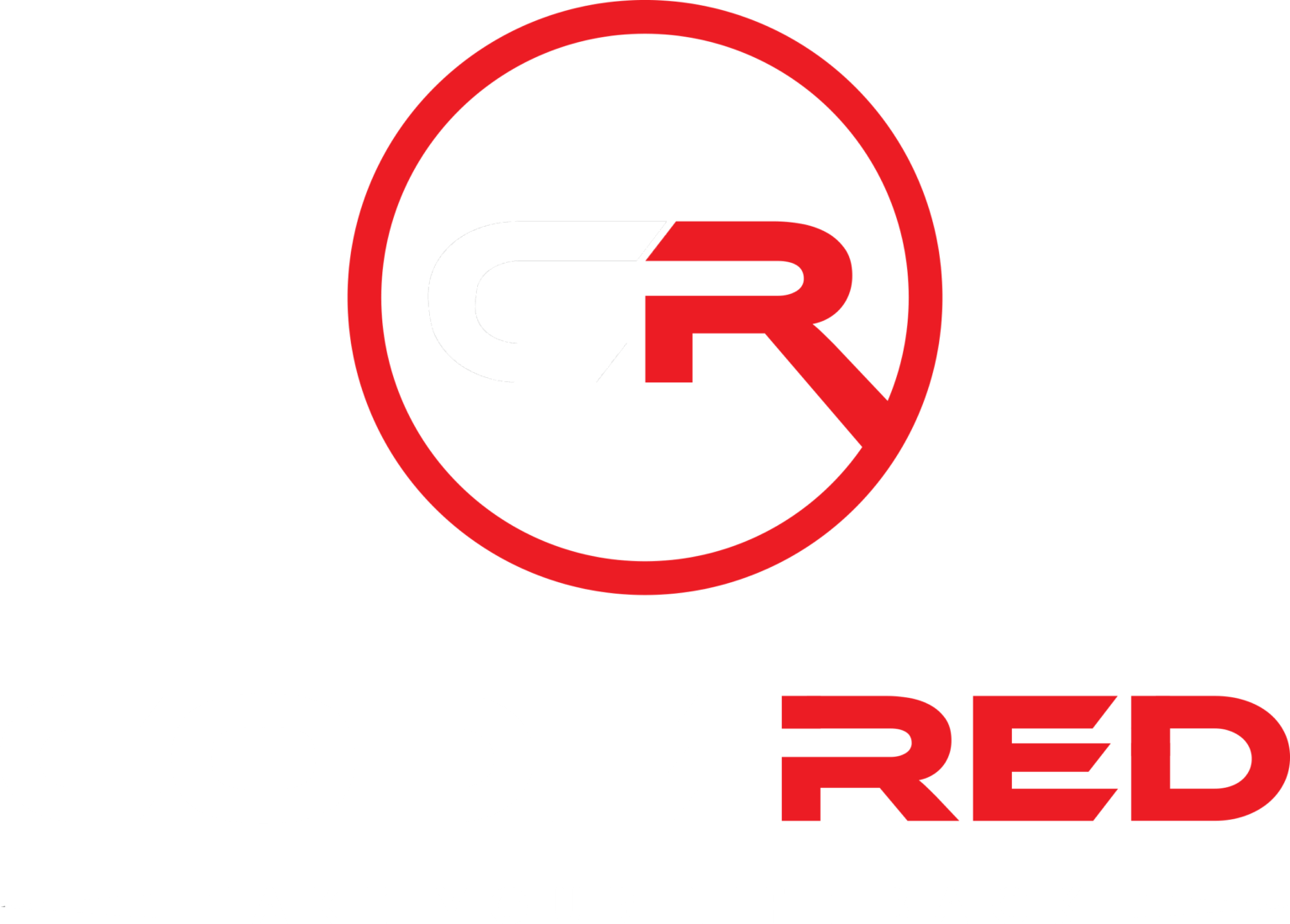 Code Red Lifestyle - Our Weight Loss Coaches are Ready to Help You ...