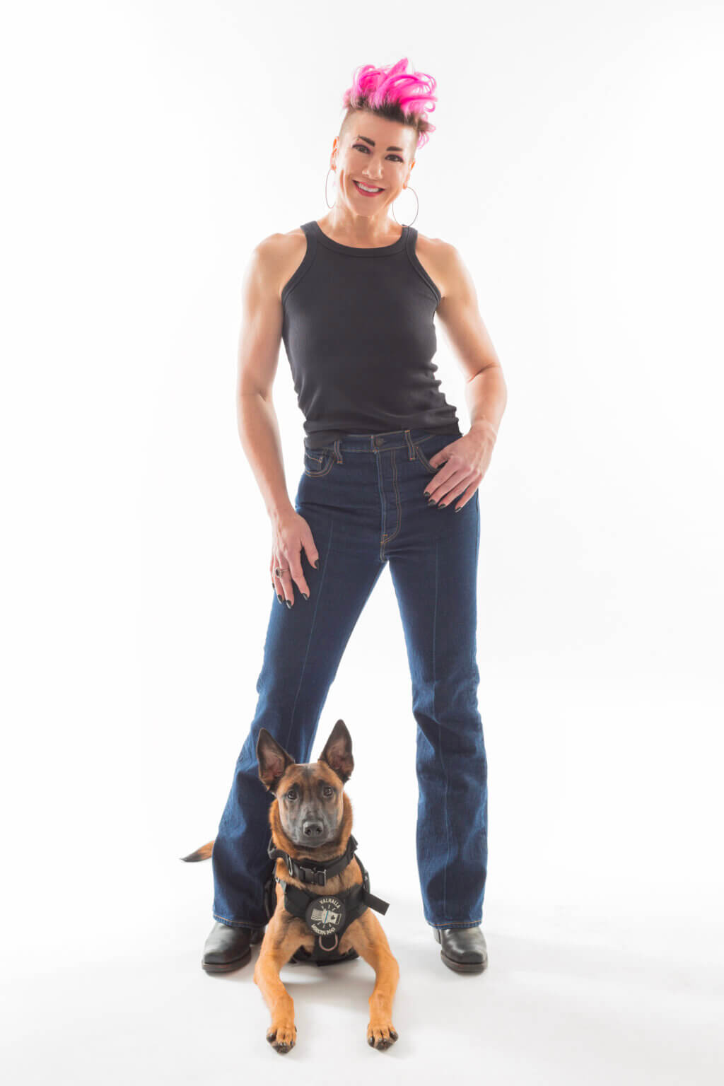 Code Red Lifestyle - Our Weight Loss Coaches are Ready to Help You ...