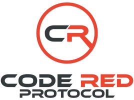 Code-Red-Protocol